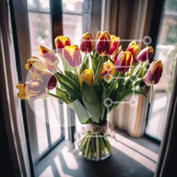 2ik7GtkvyhoIJBpF8dW8o8gOz9z-desktop