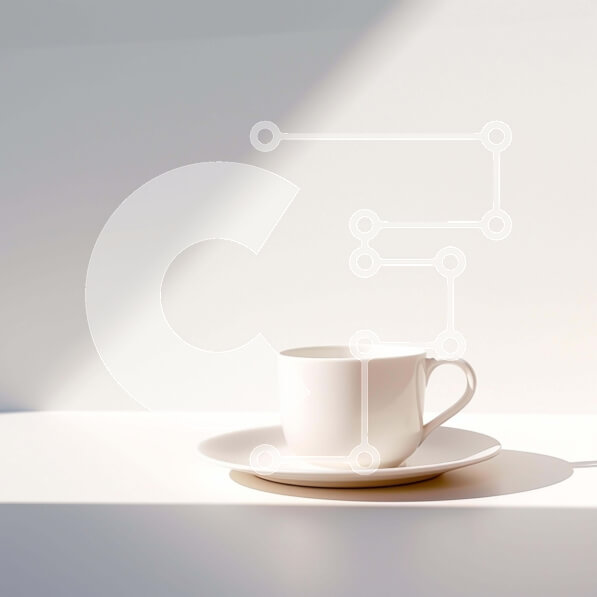 2ik7HQyJ45zCxHe8FRFCZ8DY8Rp-desktop