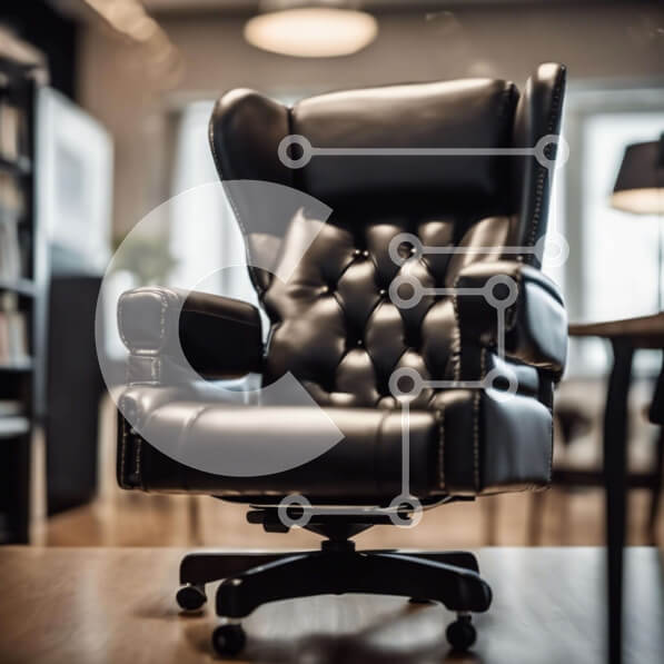 2ik7HvVotyBzIFiuc22Kwwt1SAm-desktop