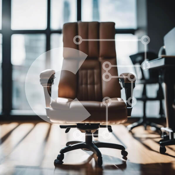 2ik7INFLet3A6AB3MFEyP034EVh-desktop