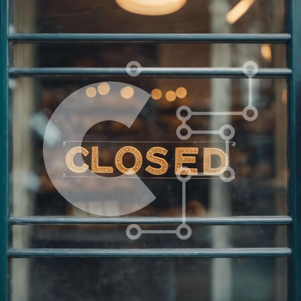 2ik7JatzDmSGAVsemqD9kCy5vrU-desktop