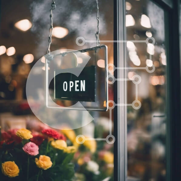 2ik7JraIfZpdNbjKVfU3zSW2ikq-desktop