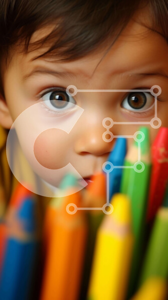 2ik7KPGJPL1PwzAjkiwrHo103in-desktop