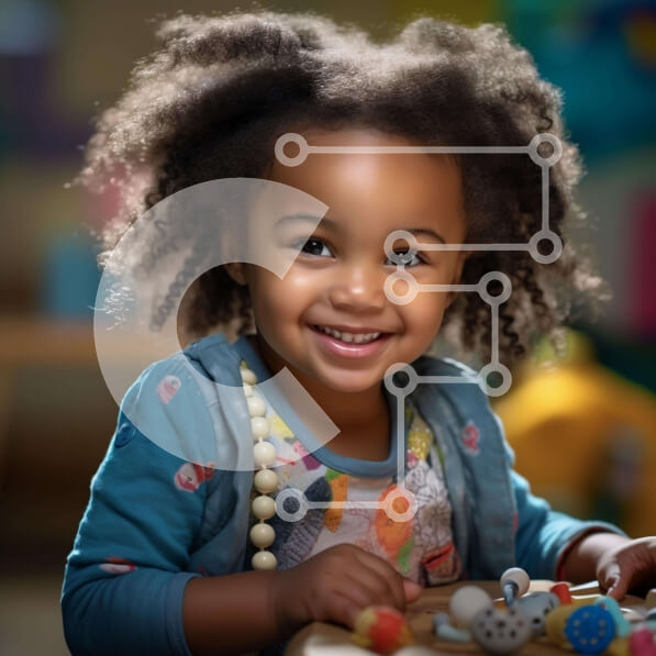 2ik7KhHhpzibnf5vCSpkKNIj8pC-desktop