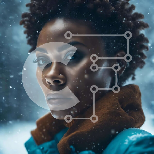 2ik7LxfQKzXa9pXBhLpEg6VrHh2-desktop