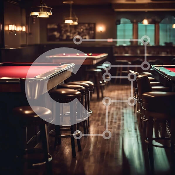 2ik7M4kpbuJ2o4ZLQEbUe7gMqYY-desktop