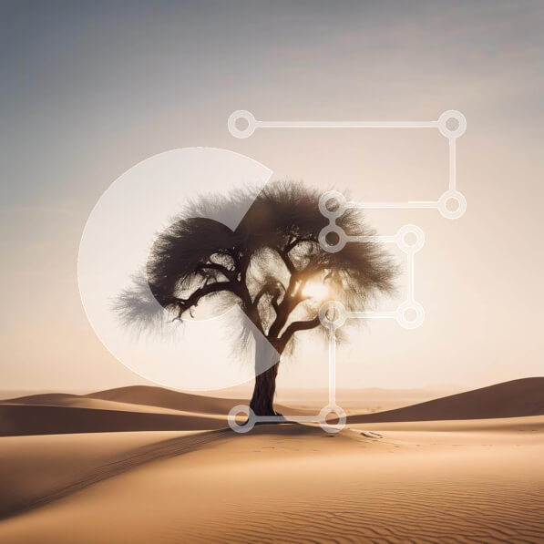 2ik7MnPzhuLqZ8fALaEfrUxzQJK-desktop