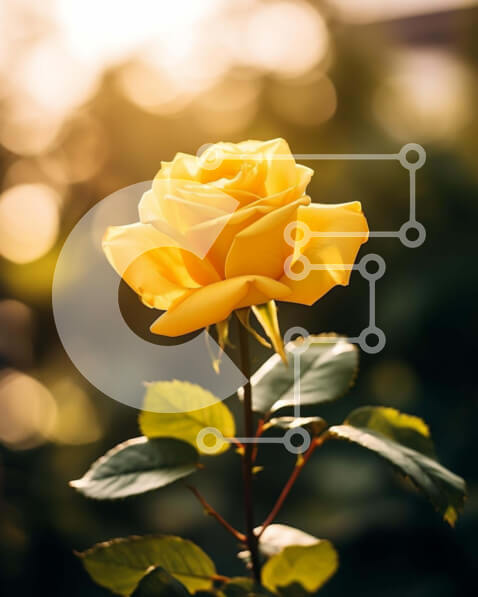 2ik7Mw8vKoHJu6rVik13JIrs7v7-desktop