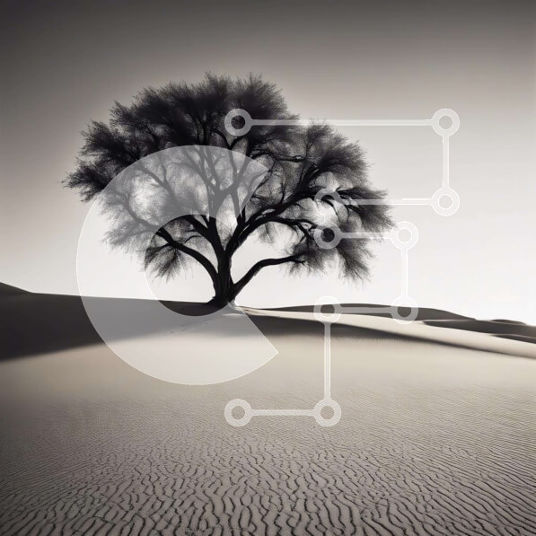 2ik7MxhrD0PdVLP5HHipetbO64O-desktop