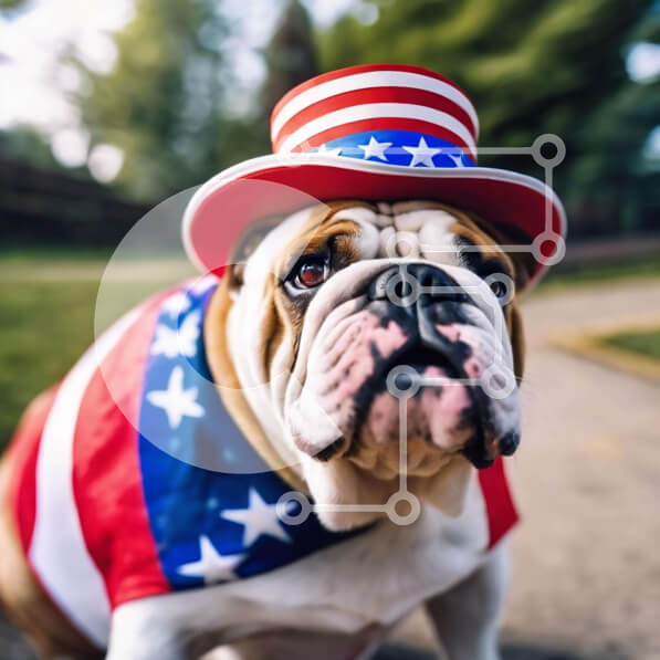 2ik7N0O35fZKcI8ZkC8vWGs138f-desktop