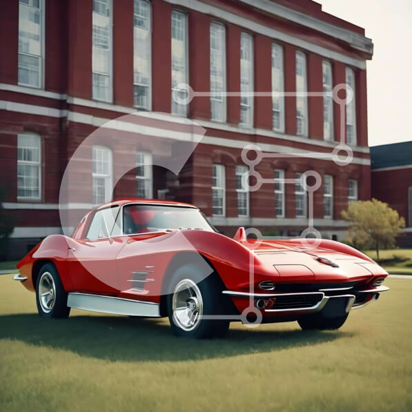 2ik7N8hCM3j0ytRn9m9uWUY7E47-desktop