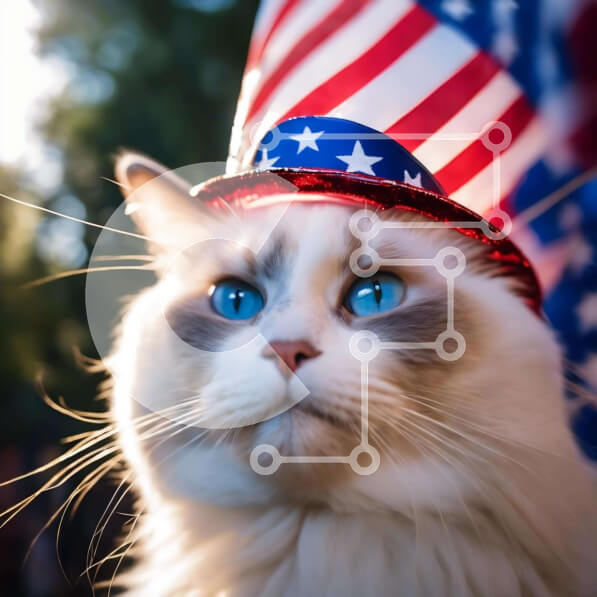 2ik7OllB0IboOJBBjGHlpKvLn0Y-desktop