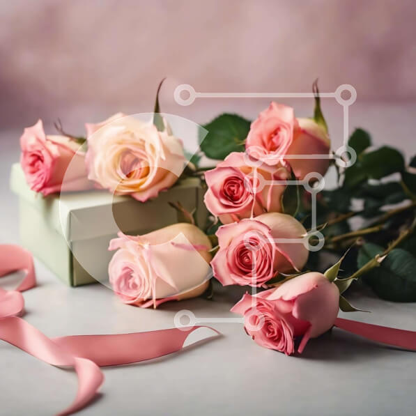 2ik7PA0nYp2H7Zlu7VvrUNfj6iQ-desktop