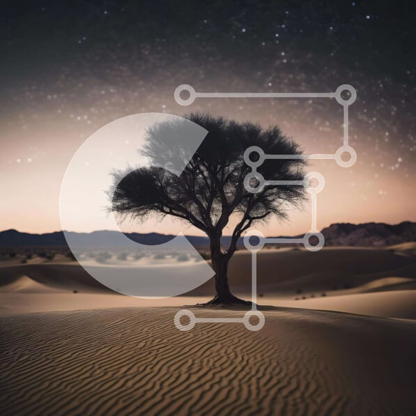 2ik7PR7URhuKY6wp4C7HWjWaLY9-desktop