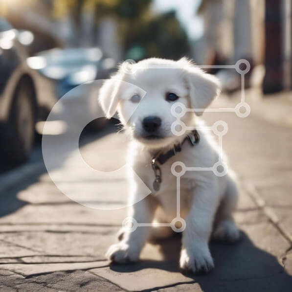 2ik7Q0u04rQP4m8piUMswBxAavs-desktop