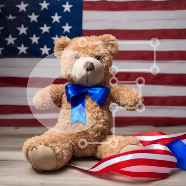 2ik7QAkLqcDiuer7dK6cn7dJu56-desktop