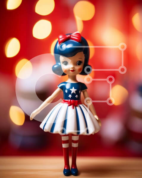 2ik7QWxtkCt7mK6IATOt7uFfqdp-desktop