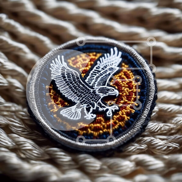 2ik7QZHxrj7f4CASJP4NbfhGgB2-desktop