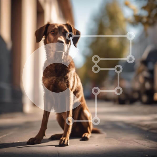 2ik7QlPI45U5DlO0KV13bL5ijB7-desktop