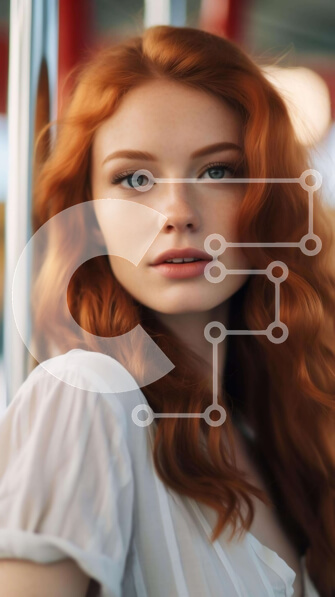 2ik7RowGwaI8rEYEW5Zq6VI54G6-desktop