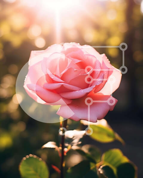 2ik7S3GkE2mkWtUo0YdfahEjSCC-desktop