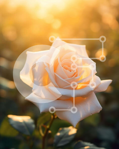 2ik7SVFoMAc3jLZFzJzqe2Hvmkz-desktop