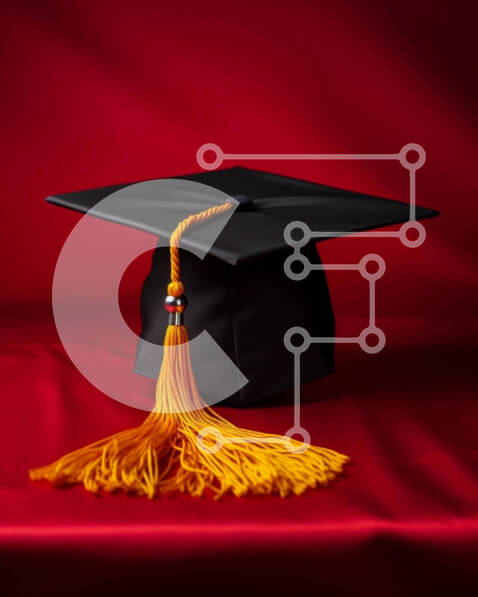 2ik7SgChbb6e7XcKOWbXCphec5k-desktop