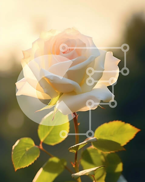 2ik7TYhfgakoWvKbuQoxGry8vrz-desktop