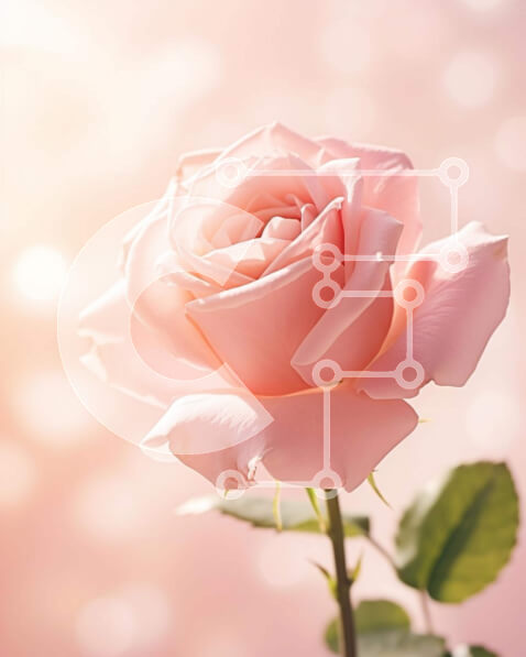 2ik7Tdot1wsjWMBeqIfRUsTnEZM-desktop