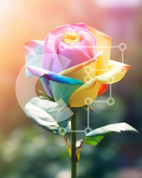 2ik7Te2W5OiN2sYxLMU16hIhWXS-desktop