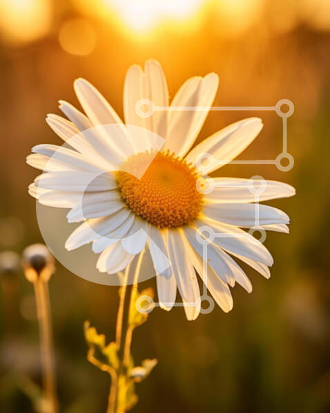 2ik7TzWl5P2JiKZU1bdRPk8kSlc-desktop