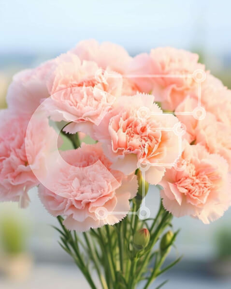 2ik7TznaXgA3MT1v86Jv7kchv9S-desktop