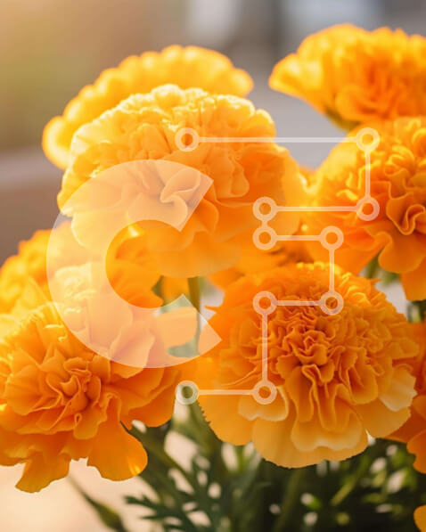 2ik7UHHsvjlcSax5NrriXn6yxkZ-desktop