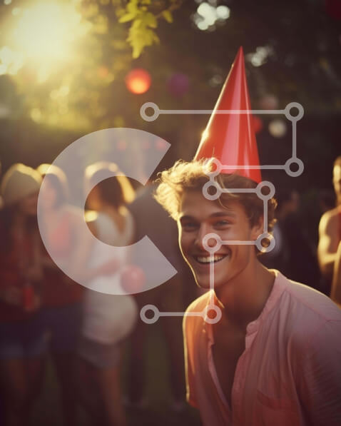 2ik7aNNa56Urok303wqZlmpeip9-desktop