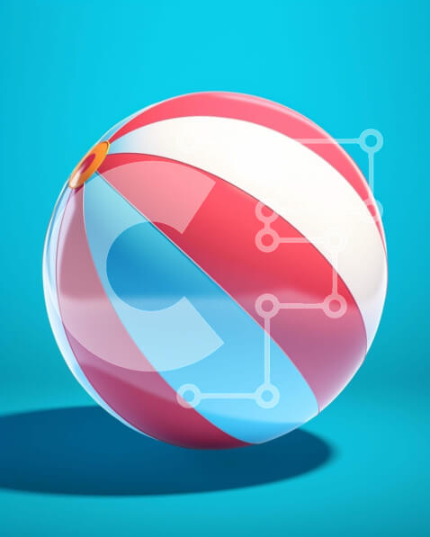 2ik7aOVRxAuaeWaLPe4Rc5YkfZ3-desktop