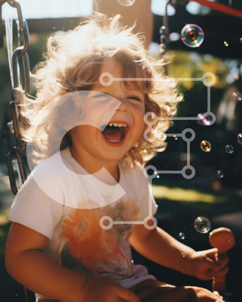 2ik7afR6R9TwenlnQ5Hy7nrgRIV-desktop