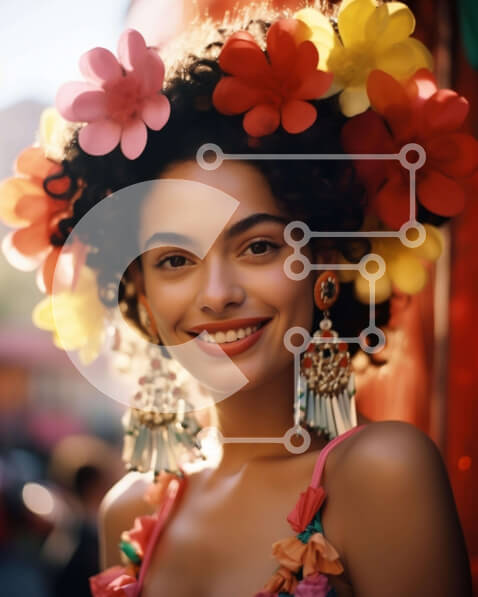 2ik7bRzGOFrVhNoyuMfBMRWUBBZ-desktop