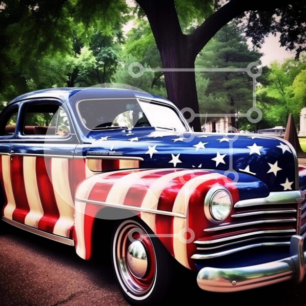 2ik7cJMMc1uCntlE5kh4lprA9aw-desktop