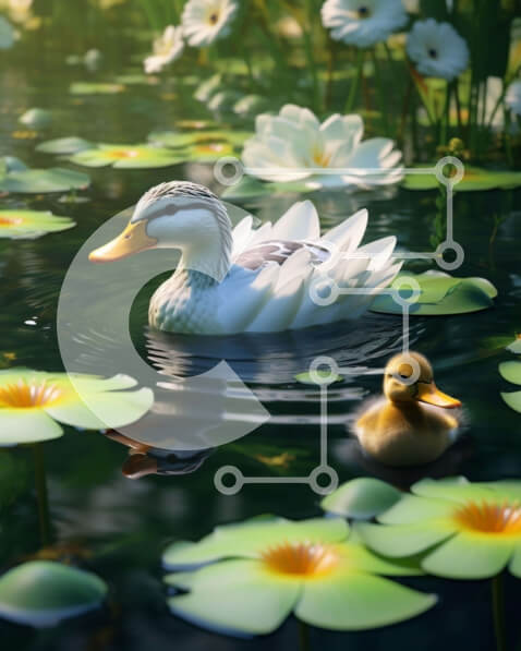 2ik7cbAswnj3XlH0v1t7bCBvXSJ-desktop