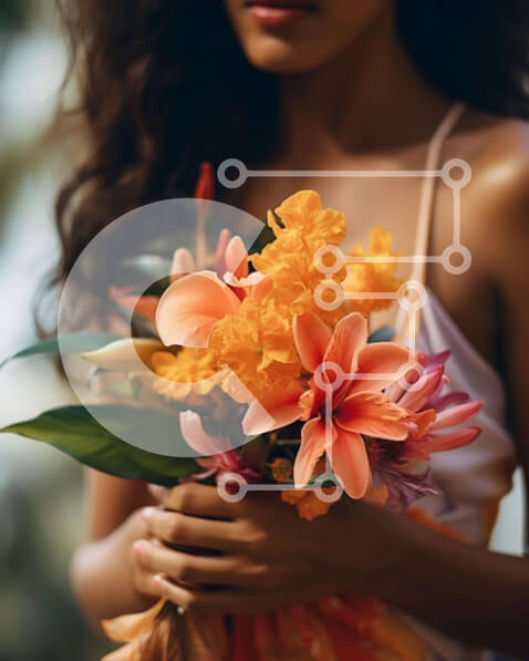 2ik7dYpQaqr04uUAXB9JDjTdLIT-desktop