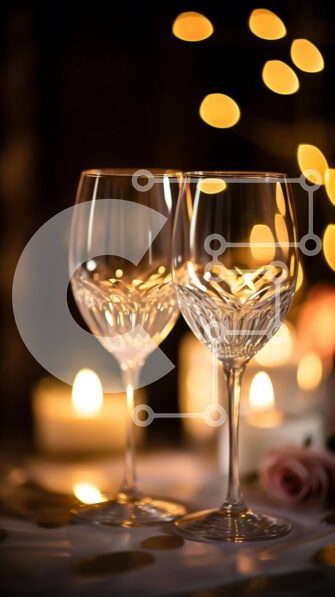 2ik7dZVkvycxcVEC9Wm4pWAYFw2-desktop