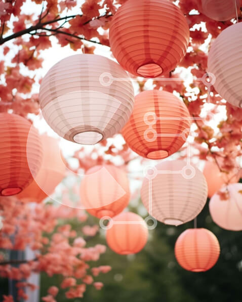 2ik7e3dzxX8SGloxCNBWlnvu54p-desktop