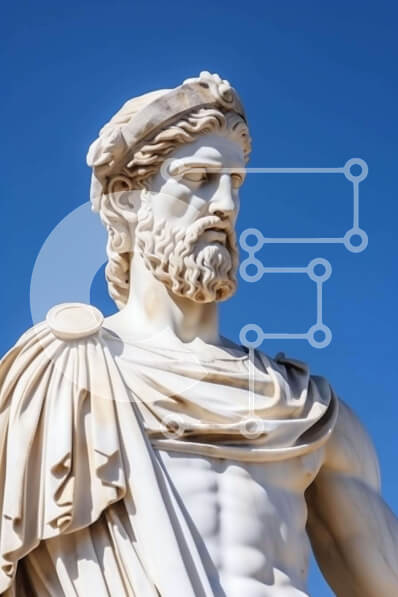 2ik7e6Vt5dhZnQEK4cXNcZ05264-desktop