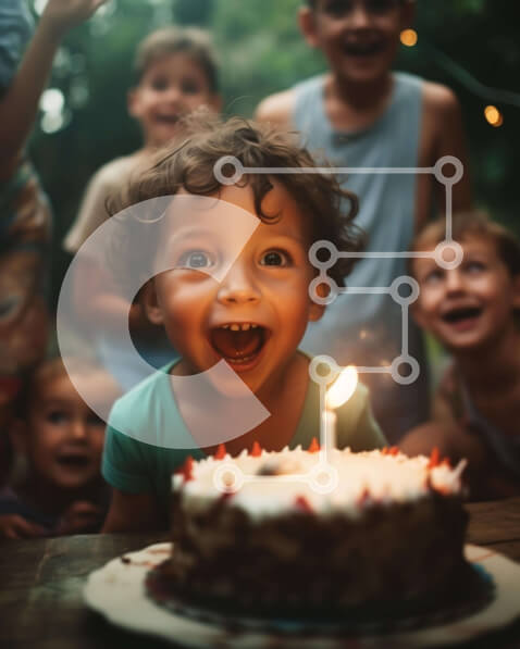 2ik7e6YSJ6cuamea2HkOaPsp4mA-desktop