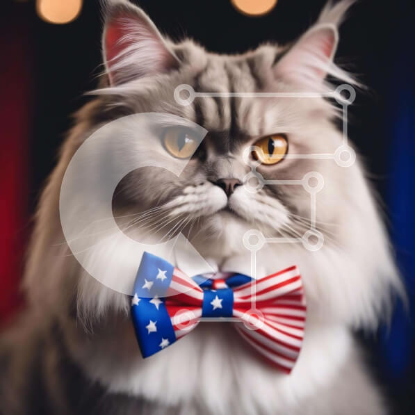 2ik7eTUrFUleBR6lrzAFu5YUPzS-desktop