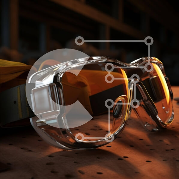 2ik7eZsHe5LJB2yGi7ShWlYOc6z-desktop