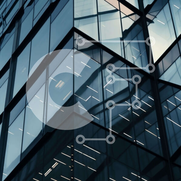 2ik7fd2cqQ4YZOaZRPJqcnvlXXr-desktop