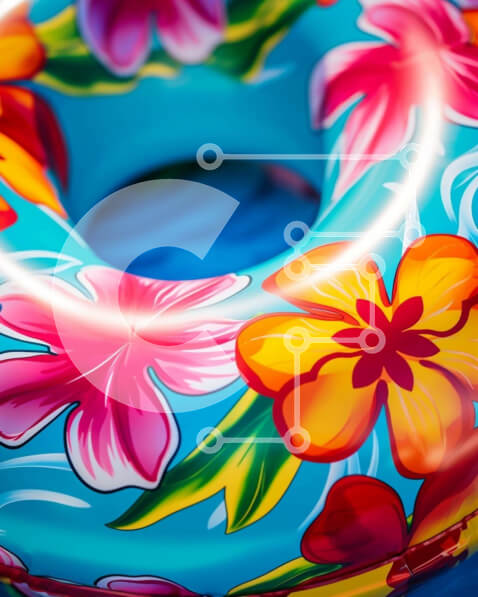 2ik7gUVbZp3x4YkOWPGwlQahBiF-desktop