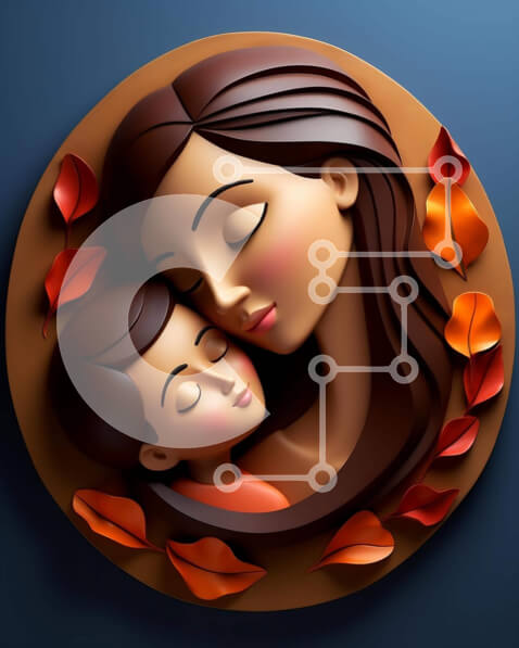 2ik7h33rqwNndgT8Ifj5EWZEmDA-desktop