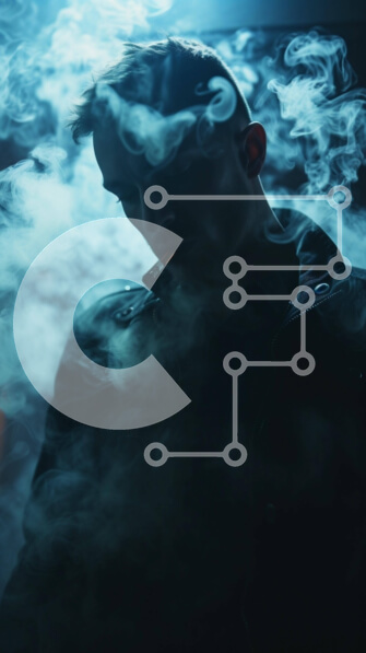 2ik7iD74EwibpVNCErgnM0rthTC-desktop